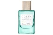 Parfume og dufte - Clean H2Eau Water Lotus Eau De Parfum 100 ml - 874034013776