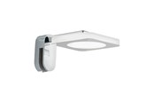 Lamper - EGLO CABUS BAD/SPEJL STICKER 420LM KROM - 96936