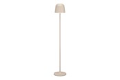 Lamper - EGLO MANNERA-L GULV USB-C OPL. TOUCH 2400/3000/4000K IP54 SAND - 901752