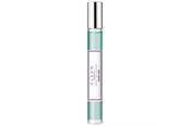 Parfume og dufte - Clean H2Eau Musk Noir Eau De Parfum 10 ml - 874034014063