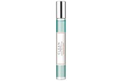 Parfume og dufte - Clean H2Eau Nectarine Petal Eau De Parfum 10 ml - 10 ml - 874034014070
