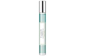 Parfume og dufte - Clean H2Eau Water Lotus Eau De Parfum 10 ml - 874034014094