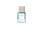 Parfume og dufte - Clean H2Eau Brilliant Peony Eau De Parfum 30 ml - 874034014490