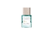Parfume og dufte - Clean H2Eau Golden Citrus Eau De Parfum 30 ml - 874034014513