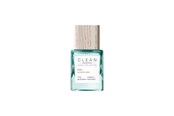 Parfume og dufte - Clean H2Eau Nectarine Petal Eau De Parfum 30 ml - 874034014537