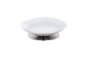 Lamper - EGLO FRATTINA-C BORD RGBTW 2300LM Ø290 HVID - 97813