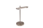 Lamper - EGLO CASAMARTE BORD 450LM TOUCH BS - 97913