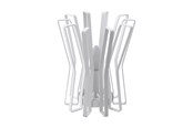 Lamper - EGLO LOCUBIN BORD H200 HVID - 97952