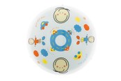 Lamper - EGLO JUNIOR 2 LOFT DRENG - 88972