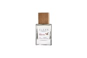 Parfume og dufte - Clean Whipped Cherry Eau De Parfum 30 ml - 874034015213
