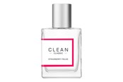 Parfume og dufte - Clean Classic Strawberry Fields Eau De Parfum 60 ml - 874034015220