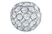Lamper - EGLO MY CHOICE KUGLE KRYSTAL - 92867