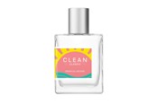 Parfume og dufte - Clean Classic Tropical Escape Eau De Toilette 60 ml - 874034015275