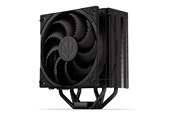 CPU Køler - ENDORFY Fera 5 - processor cooler - CPU Luftkøler - EY3A011