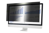 Systemtilbehør (kølepasta mv.) - GearLab eSTUFF - display privacy filter - GLBB19377302