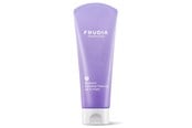Ansigtspleje - Frudia Fruit Blueberry Hydrates Cleansing Foam 145 ml - 8803348033776