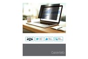 Systemtilbehør (kølepasta mv.) - GearLab eSTUFF - display privacy filter - GLBB24519325