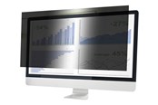 Systemtilbehør (kølepasta mv.) - GearLab eSTUFF - display privacy filter - GLBB25536339