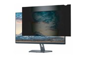 Systemtilbehør (kølepasta mv.) - GearLab eSTUFF display privacy filter - 27" - GLBB27608342