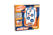 Legetøjsvåben - NERF Over the Door Inflatable Target - 401010