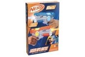 Legetøjsvåben - NERF Laser Ops Arena Value Set 2-pack - 401013