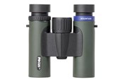 Kikkert - Focus Entertainment Focus Mountain - binoculars 8 x 25 - VL-8X25L