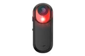 Lommelygter og pandelamper - Garmin Varia RCT716 - 010-02475-00