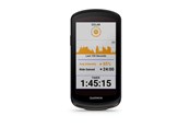 GPS & navigation - Garmin Edge 1040 Solar - 010-02503-21