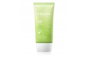 Kropspleje - Frudia Control Cooling Sunscreen SPF 50+ Cream 50 ml - 8803348040897
