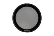 Fotofiltre - Garmin Polarized Lens Cover - filter - polariser - 010-12530-18