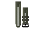 Smartwatch - Tilbehør - Garmin QuickFit 26 - 010-13117-03