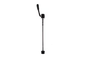 Sport & Fitness - Garmin T1402 bicycle trainer accessory - T1402