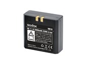Batterier & batterigreb - Godox VB-18 - VB-18