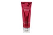 Ansigtspleje - Esteé Lauder Super-Pomegranate Radiance Cleansing Foam 125 ml - 887167381872