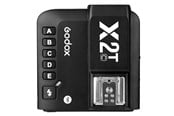 Blitze - Godox X2T-C camera flash accessory - X2T-C