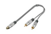 Skærmkabel - Pro Home Theater HT 024 - 52653