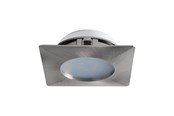 Lamper - EGLO PINEDA INDBYG. 1000LM 102X102 BS - 95863