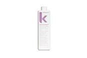 Hårpleje - Kevin Murphy Hydrate-Me Hair Treatment Cream Mask – 1000 ml - 9339341016922
