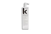 Hårpleje - Kevin Murphy Smooth Again Rinse Hair Conditioner – 1000 ml - 9339341060048