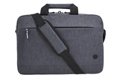 Tasker - HP Prelude Pro - 15.6" - Laptop Bag - 4Z514AA