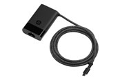 Bærbar Oplader - HP - USB-C power adapter - 65 Watt - 671R2AA