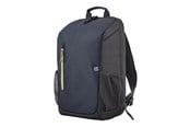 Tasker - HP Travel - 6B8U7AA