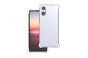 Mobil - Covers & Cases - Insmat SONY EXPERIA 5 V IMPACT COVER - 650-1190