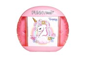 Små gaver til børn - Pocket Money Unicorn Rotating Puzzle - assorted - 500067