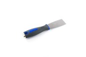 Kabinet Tilbehør - iFixit Thin Putty Knife - EU145007