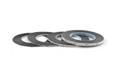 Kabinet Tilbehør - iFixit Tesa 61395 Tape - EU317072-2