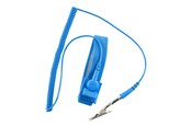 Kabinet Tilbehør - iFixit Anti-Static Wrist Strap - EU145071-1