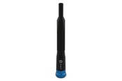 Kabinet Tilbehør - iFixit Precision Bit Driver Aluminum - EU145419-1