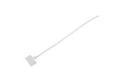 Kabel Organisering - InLine Outside Marker ties - 59967B
