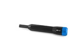 Kabinet Tilbehør - iFixit Mahi 1/4" Bit Driver - EU145439-1